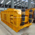 https://www.bossgoo.com/product-detail/mining-roller-press-machine-for-industrial-63423959.html
